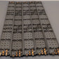 MTH 40-1019 O RealTrax - 30" Straight Section (5) LN