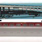 Marklin 4045 HO Scale DSB D Zug Wagen EX/Box
