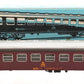 Marklin 4045 HO Scale DSB D Zug Wagen EX/Box