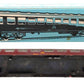 Marklin 4045 HO Scale DSB D Zug Wagen EX/Box