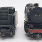 Marklin 3046 HO Scale SNCF 2-10-0 Steam Locomotive & Tender #150x29 VG