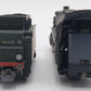 Marklin 3046 HO Scale SNCF 2-10-0 Steam Locomotive & Tender #150x29 VG