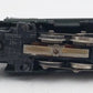 Marklin 3046 HO Scale SNCF 2-10-0 Steam Locomotive & Tender #150x29 VG
