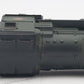 Marklin 3046 HO Scale SNCF 2-10-0 Steam Locomotive & Tender #150x29 VG