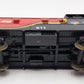 MTH 70-77038 G Norfolk Southern RailKing One Gauge Offset Steel Caboose #911