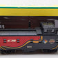 MTH 70-77038 G Norfolk Southern RailKing One Gauge Offset Steel Caboose #911