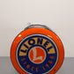 Lionel 6-35529 Bar Stool EX