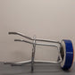 Lionel 6-35529 Bar Stool EX