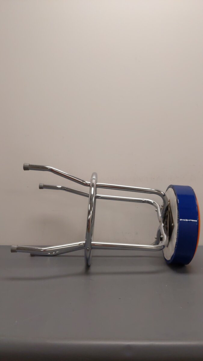 Lionel 6-35529 Bar Stool EX
