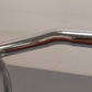 Lionel 6-35529 Bar Stool EX