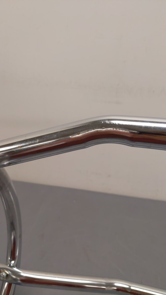 Lionel 6-35529 Bar Stool EX