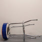 Lionel 6-35529 Bar Stool EX
