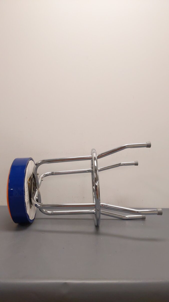 Lionel 6-35529 Bar Stool EX