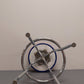 Lionel 6-35529 Bar Stool EX