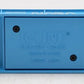 K-Line K691-8015 O Gauge NASA Flatcar w/ Capsule & Helicopter #6918015 LN/Box