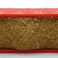 Lionel 6-16490 O Gauge Sodor Mining Hopper with Coal Load