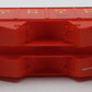 Lionel 6-16490 O Gauge Sodor Mining Hopper with Coal Load