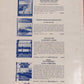 Amtrak Trains & Travel Hardcover Book By Patrick C. Dorin