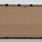 Lionel 6-27516 Norfolk & Western 40' Flatcar