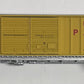 Micro-Trains 03000180 N Union Pacific 50' Double Door Rib Side Boxcar #300305 LN/Box
