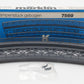 Marklin 7569 HO Scale K Bridge Ramp 16-3/4R
