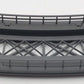 Marklin 7569 HO Scale K Bridge Ramp 16-3/4R