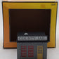 MTH 30-90014 Maroon & Gray Jail House LN/Box