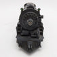 Lionel 2055 Vintage O 4-6-4 Hudson Steam Locomotive VG