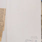 Vanishing Markers Hardcover Book By Ralph E. Fisher VG