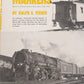Vanishing Markers Hardcover Book By Ralph E. Fisher VG
