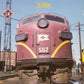 Lehigh Valley: In Color Hardcover Book By Robert J. Yanosey