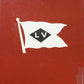 Lehigh Valley: In Color Hardcover Book By Robert J. Yanosey