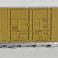 Micro-Trains 10200020 N UP 60' Excess Height Double Plug Door Boxcar #960861 LN/Box