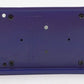 RMT 96533 O 3-Rail Alaska Depressed Center Flat Car