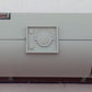 RMT 96533 O 3-Rail Alaska Depressed Center Flat Car