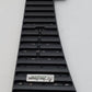 Gargraves O Gauge Right Hand Remote Switch Turnout EX