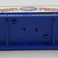 K-Line 6-21470 O Gauge Ringling Bros Flatcar w/Container #36 NIB