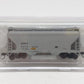 Atlas 39267 N Scale Dow 2-Bay Centerflow Hopper #2712