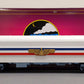 MTH 20-40059 O The Freedom Train 70' Madison Coach