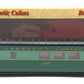 Con-Cor 11004 HO Southern Crescent Limited 72' Diner Passenger Car #3305
