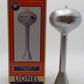 Lionel 6-37831 Blinking Light Water Tower