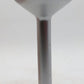 Lionel 6-37831 Blinking Light Water Tower