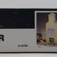 Lionel 6-12726 O/O27 Scale Grain Elevator Measures Building Kit MT/Box