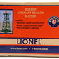 Lionel 6-37930 Rotary Aircraft Beacon