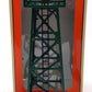 Lionel 6-37930 Rotary Aircraft Beacon