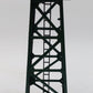 Lionel 6-37930 Rotary Aircraft Beacon