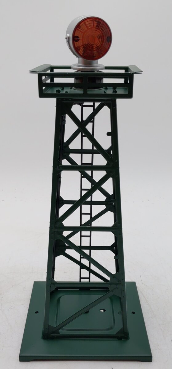 Lionel 6-37930 Rotary Aircraft Beacon