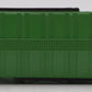 K-Line K-90009 O Gauge CB&Q Collectors Club Classic Stock Car LN/Box