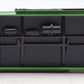 K-Line K-90009 O Gauge CB&Q Collectors Club Classic Stock Car LN/Box