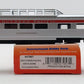 IHC 47957 HO Southern Pacific Corrugated Side Lounge Vista Dome
